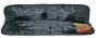 Black-Take-Down-Bow-Case