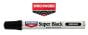 Super-Black-Gloss-Touch-Up-Pen