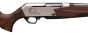 Browning-BAR-Mark-III-243-Win
