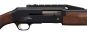 Fusil-Browning-Silver-Rifled-20-ga.