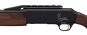 Fusil-Browning-Silver-Rifled-20-ga.