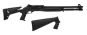 Canuck-Elite-Operator-Semi-Auto-12ga.-Black