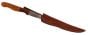 naturmania-damascus-fillet-knife