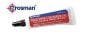 Crosman-Silicone-Chamber-Oil-for-break-barrel-&-PCP-guns