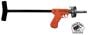 Dummy-Launcher
