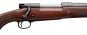 Winchester-M70-Safari-Express-375-H&H