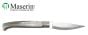 Maserin-Pattada-PE1102/23CR-Knife