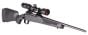 Savage-Apex-Hunter-XP-223-Rem-Rifle