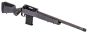 Carabine-Savage-110-Tactical-6.5-PRC
