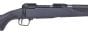 Savage-110-Ultralite-6.5-PRC