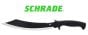Schrade-Decimate-Parang-Machete