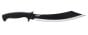 Schrade-Decimate-Parang-Machete
