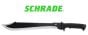 Schrade-Decimate-Sawback-Machete