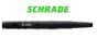 Stylo-outils-Schrade-Reckon-Ultimate