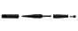 Stylo-outils-Schrade-Reckon-Ultimate