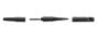 Stylo-outils-Schrade-Reckon-Ultimate