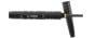 Stylo-outils-Schrade-Reckon-Ultimate