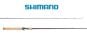 Canne-à-pêche-Shimano-Convergence-6'6''