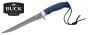 Buck Knives Siler Creek Fillet Knife