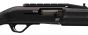Winchester-SX4-Cantilever-Buck-12-ga.