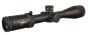 Trijicon-Tenmile-4-24x50-Riflescope