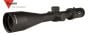 Trijicon-Tenmile-6-24x50