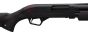 Fusil-Winchester-SXP-Black-Shadow