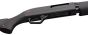 Fusil-Winchester-SXP-Black-Shadow