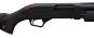 Winchester-SXP-Black-Shadow-20ga.