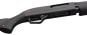 Winchester-SXP-Black-Shadow-20ga.