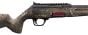 carabine-winchester-wildcat-sr-s-true-timber-strata-22-lr-16-5