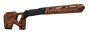Woox-Cobra-Precision-Stock-for-Remington