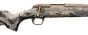 Browning-X-Bolt-Speed-Ovix-6.5-Creedmoor-Rifle