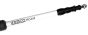 zebco-ROAM-TELESCOPIC-fishing-combo-1