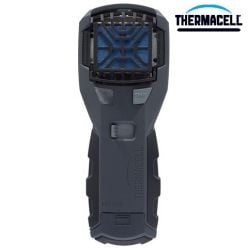 Thermacell MR450 Repeller