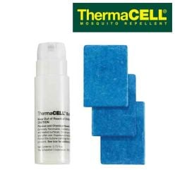 Thermacell 12 hours refill