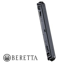 Beretta-PX4-Storm-.177-Magazine