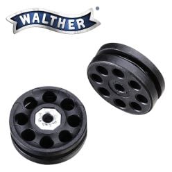 Walther-.177-Rotary-Magazines