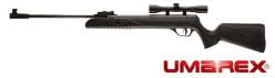 Umarex-Syrix-.177-Air-Rifle