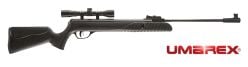 Umarex-Syrix-.177-AirRifle