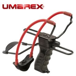 Umarex-X-Shot-LE-Laser-SlingShot 