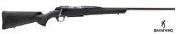 Browning Rifle A-Bolt III Composite Stalker 7mm Rem Mag 