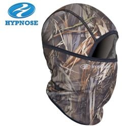 Hypnose Squall Light Hood/Neck