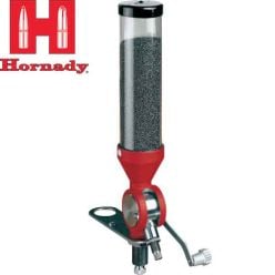 Hornady Lock-N-Load Powder Measure