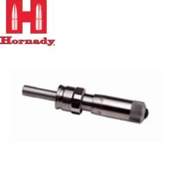 Hornady Pistol Micrometer for New Rotor