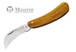 Maserin-Country-Knife