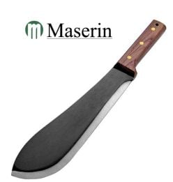 Maserin Machete