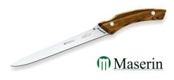 Maserin-Fillet-Fish-Knife 