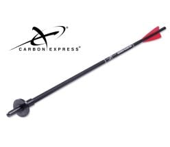 Carbon Express Crossbow Release Bolt 1/pack