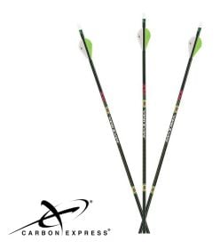 CarbonExpress-Maxima-XRZ-Arrows